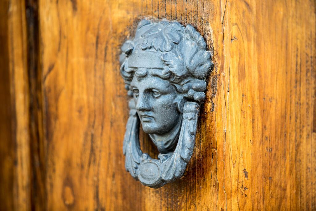 Fattoria Il Casone Ξενοδοχείο Monteriggioni Εξωτερικό φωτογραφία
