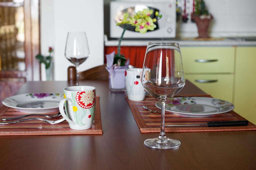 Fattoria Il Casone Ξενοδοχείο Monteriggioni Εξωτερικό φωτογραφία